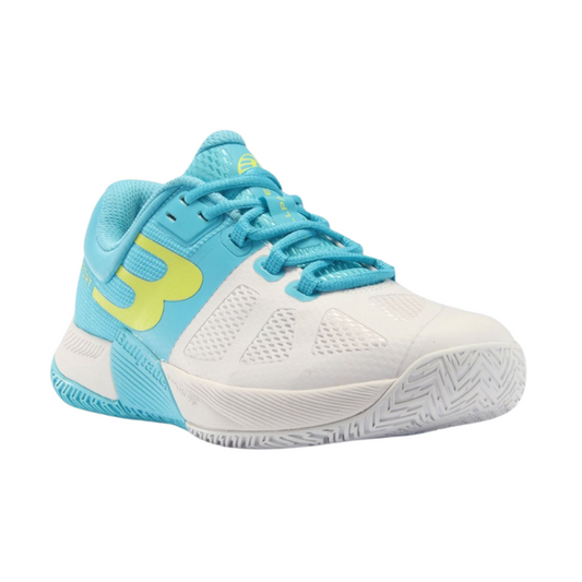 Zapatilla Prf Comfort W 24I