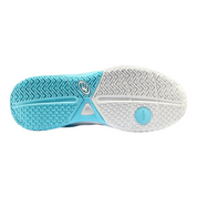 Zapatilla Prf Comfort W 24I