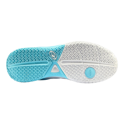 Zapatilla Prf Comfort W 24I