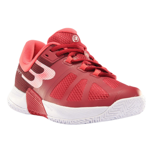 Zapatilla Prf Comfort W 24V