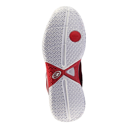 Zapatilla Prf Comfort W 24V