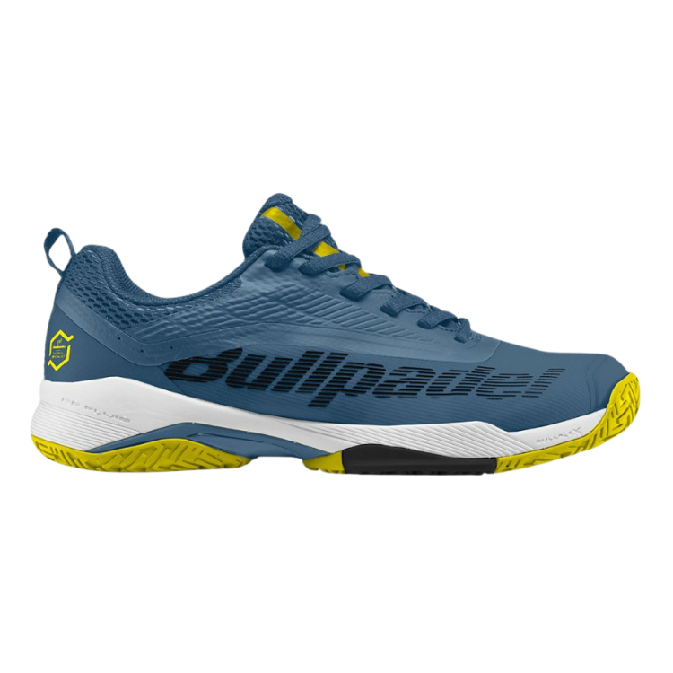 Zapatilla_Prf_Hybrid_24I_Azul_1.png