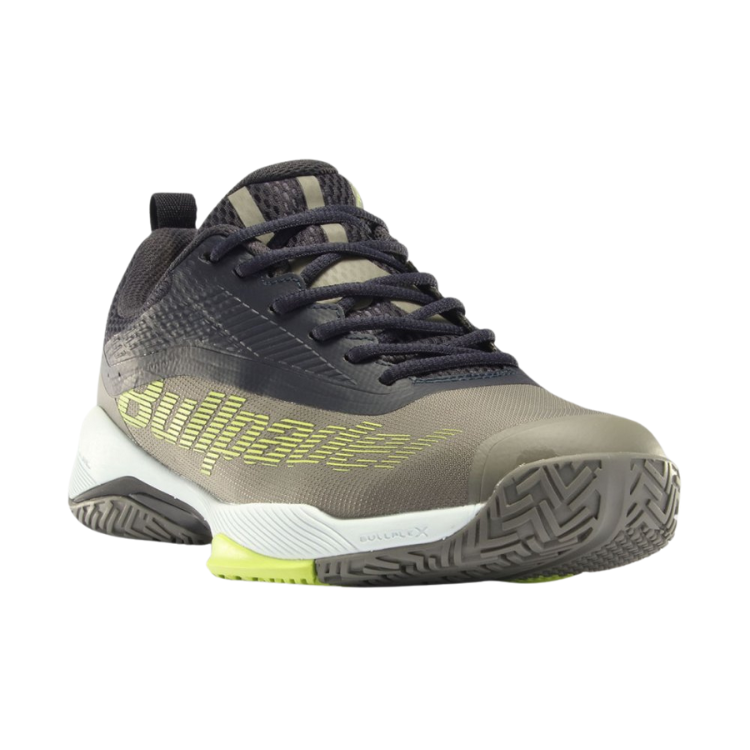 Zapatilla_Prf_Hybrid_24I_Kaki_2.png