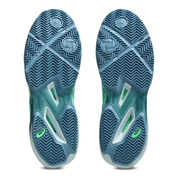 Zapatilla Sonicsmash FF