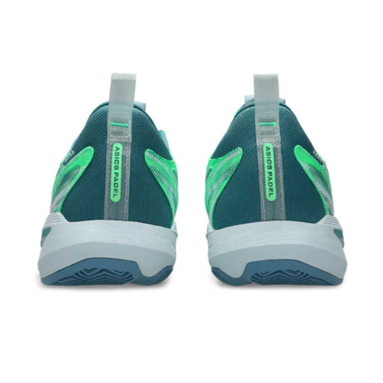 Zapatilla Sonicsmash FF