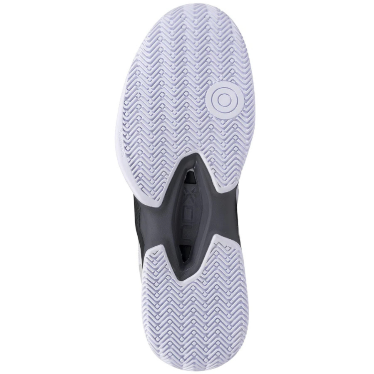 Zapatillas AT10