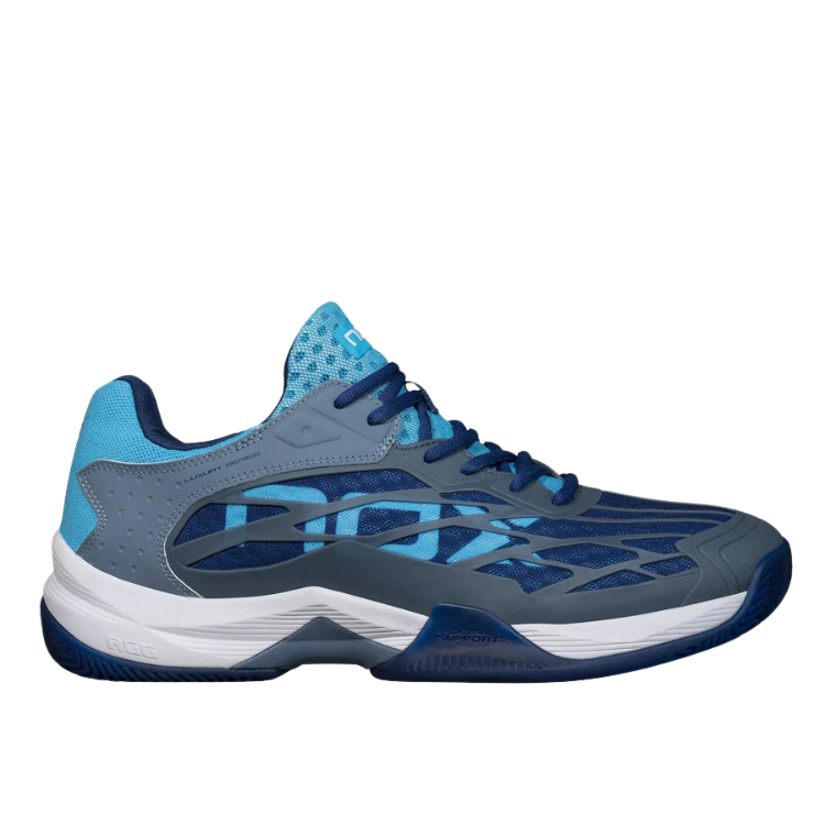 Zapatillas AT10 LUX UN