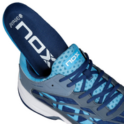 Zapatillas AT10 LUX UN