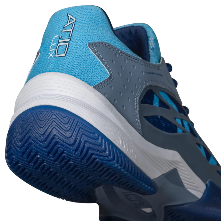 Zapatillas AT10 LUX UN