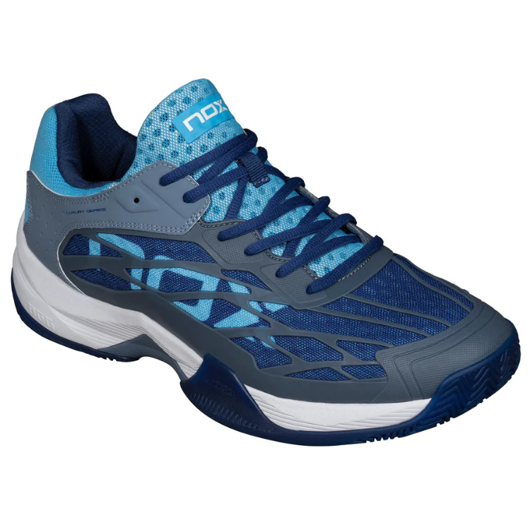 Zapatillas_AT10_LUX_UN_Azul_Celeste_2.png