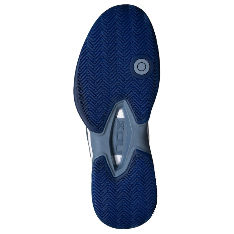 Zapatillas AT10 LUX UN