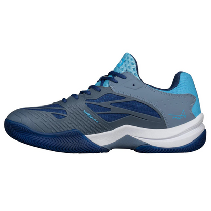 Zapatillas AT10 LUX UN