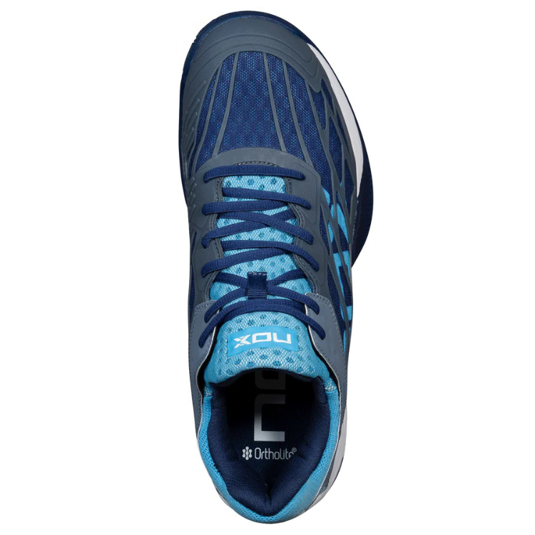 Zapatillas AT10 LUX UN