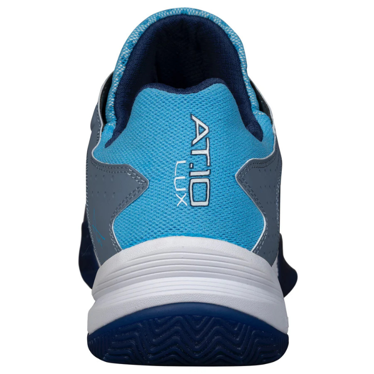 Zapatillas AT10 LUX UN