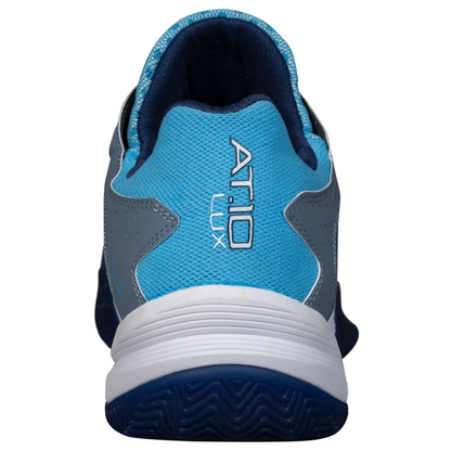 Zapatillas AT10 LUX UN