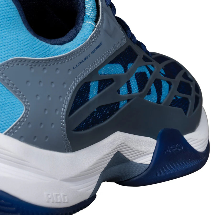 Zapatillas AT10 LUX UN