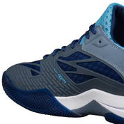 Zapatillas AT10 LUX UN