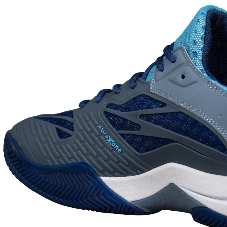 Zapatillas AT10 LUX UN