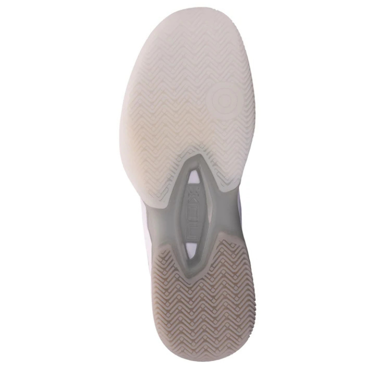 Zapatillas AT10 LUX UN