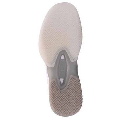 Zapatillas AT10 LUX UN