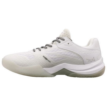 Zapatillas AT10 LUX UN