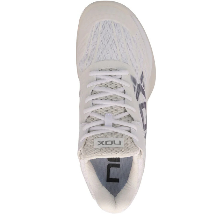 Zapatillas AT10 LUX UN