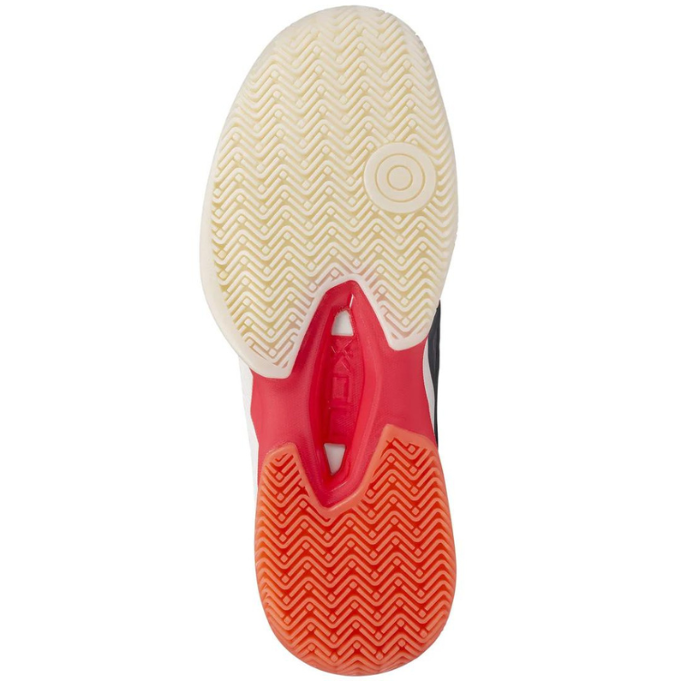 Zapatillas AT10 LUX UN