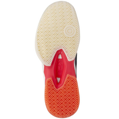 Zapatillas AT10 LUX UN