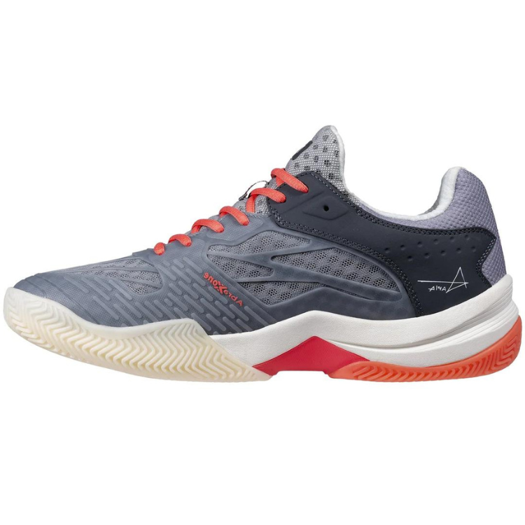Zapatillas AT10 LUX UN