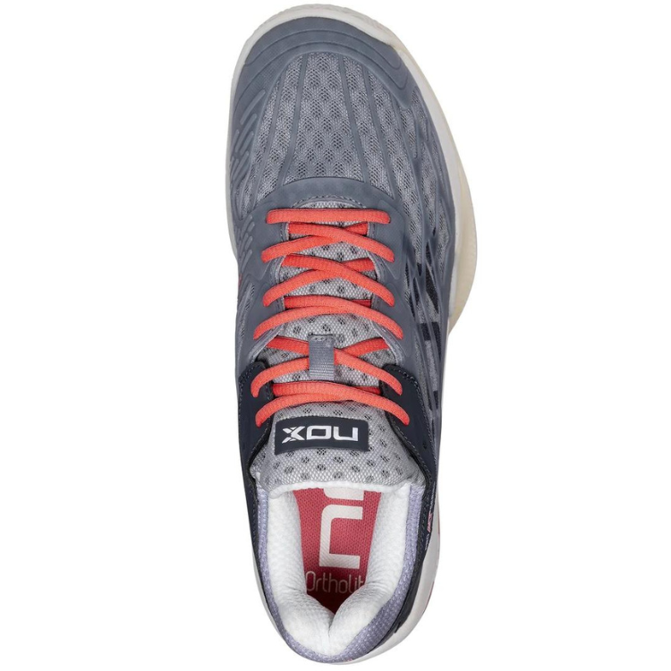 Zapatillas AT10 LUX UN