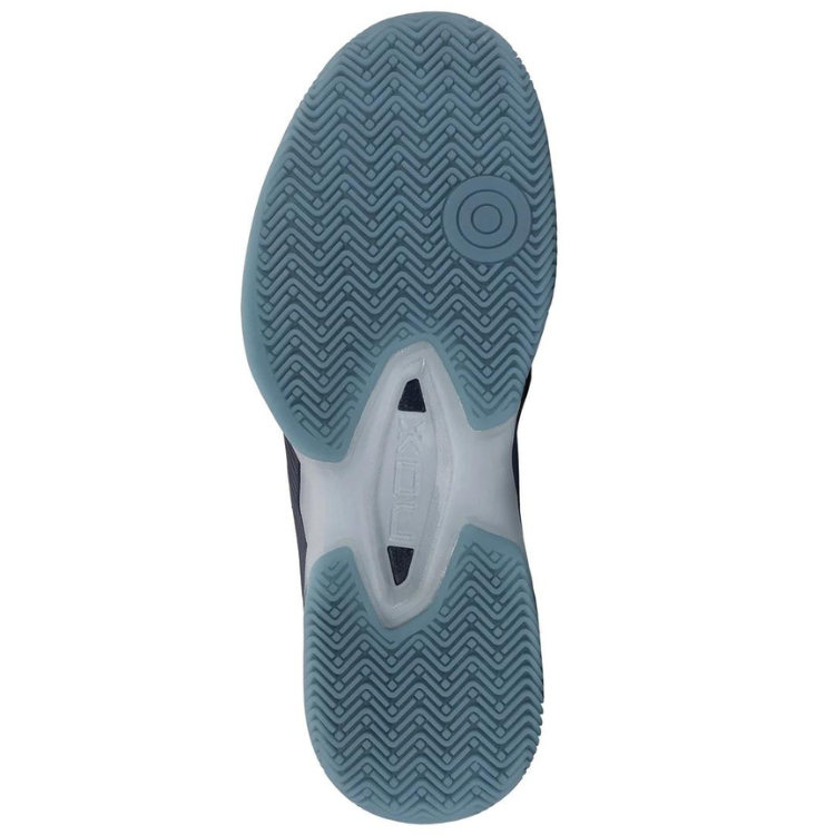 Zapatillas AT10 LUX UN