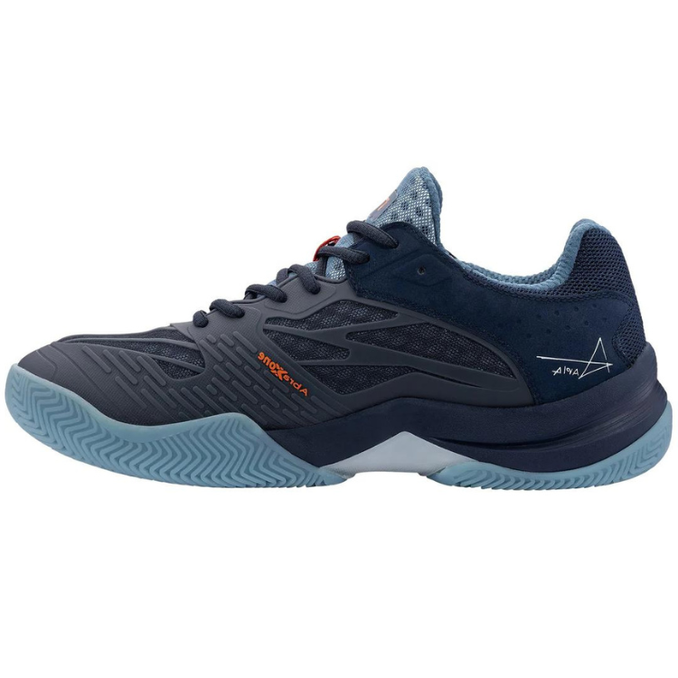 Zapatillas AT10 LUX UN