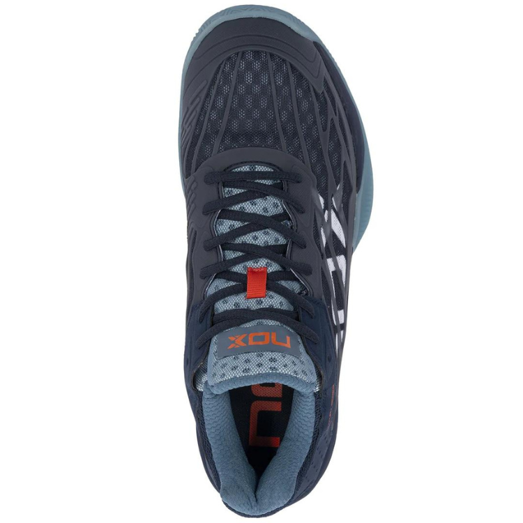 Zapatillas AT10 LUX UN