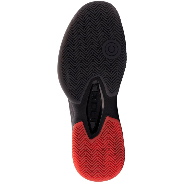 Zapatillas AT10 LUX UN
