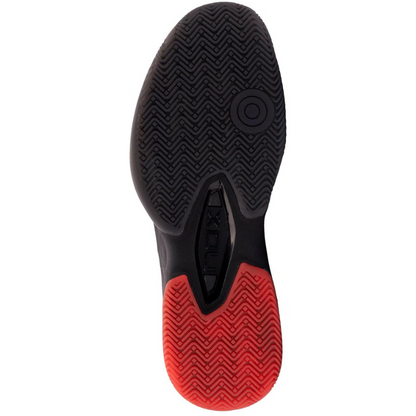 Zapatillas AT10 LUX UN