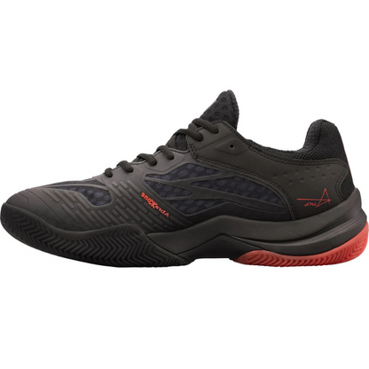 Zapatillas AT10 LUX UN