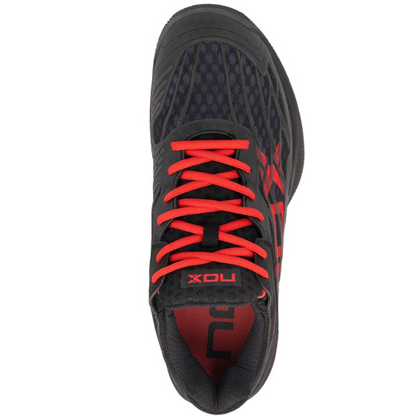 Zapatillas AT10 LUX UN