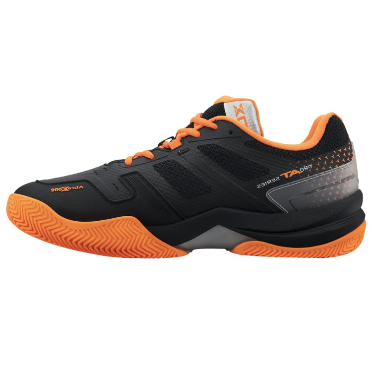 Zapatillas AT10