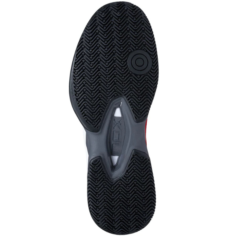 Zapatillas AT10