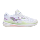 Zapatillas Ace Lady 2502