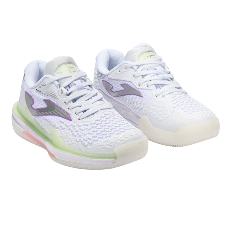 Zapatillas_Ace_Lady_2502_Blanco_2.png