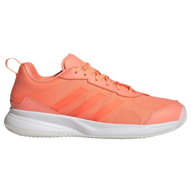 Zapatillas_Adidas_Avaflash_Naranja_Blanco_1.png