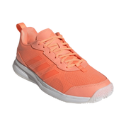 Zapatillas Adidas Avaflash
