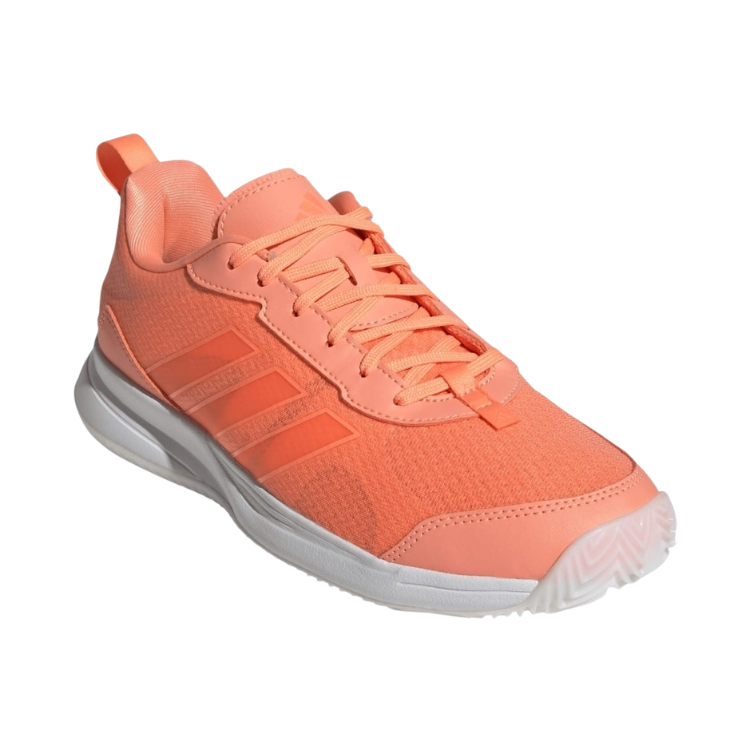 Zapatillas_Adidas_Avaflash_Naranja_Blanco_2.png