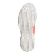 Zapatillas Adidas Avaflash