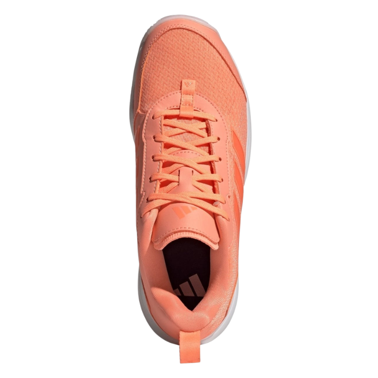 Zapatillas Adidas Avaflash