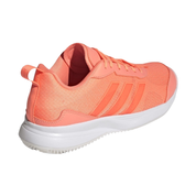 Zapatillas Adidas Avaflash