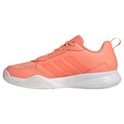 Zapatillas Adidas Avaflash