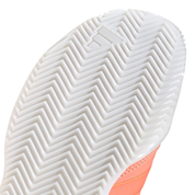 Zapatillas Adidas Avaflash
