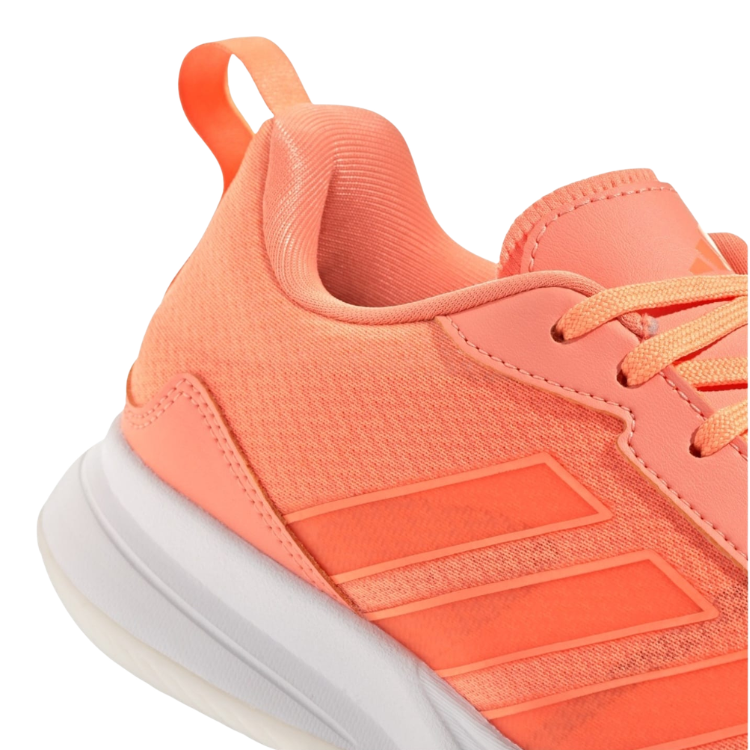 Zapatillas Adidas Avaflash